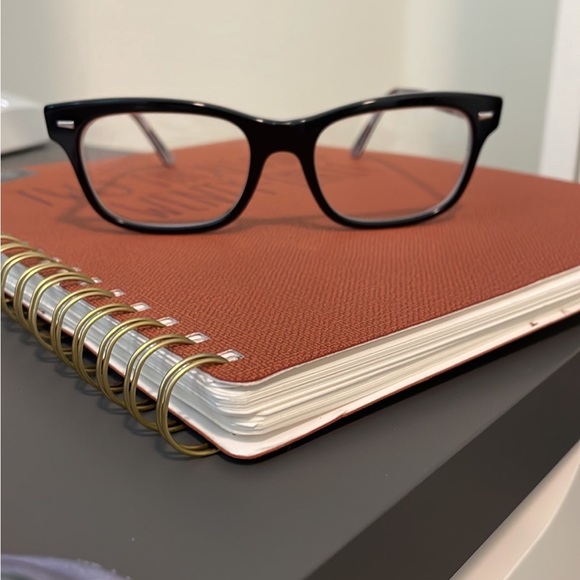 Ray-ban glasses - Picture 3 of 6